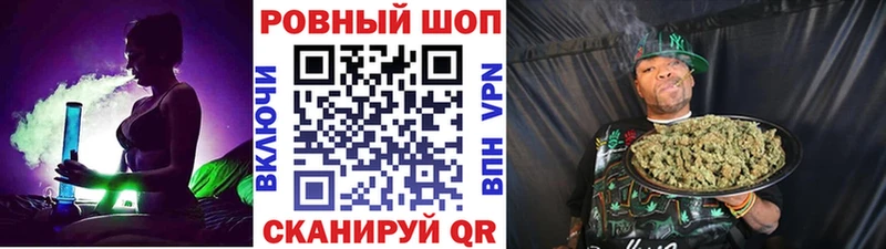  COCAIN Ивангород