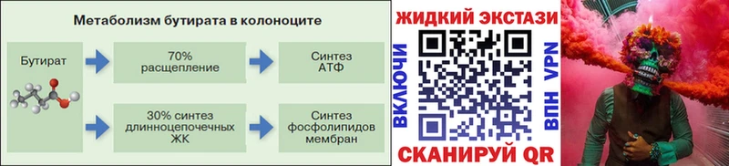 Бутират оксибутират  Ивангород 