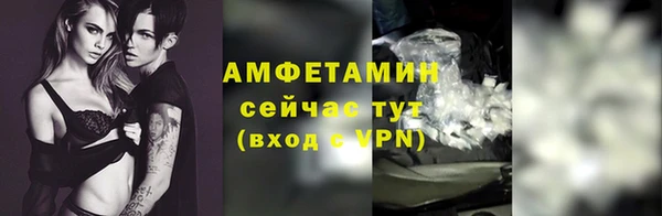 ALPHA-PVP Богородицк