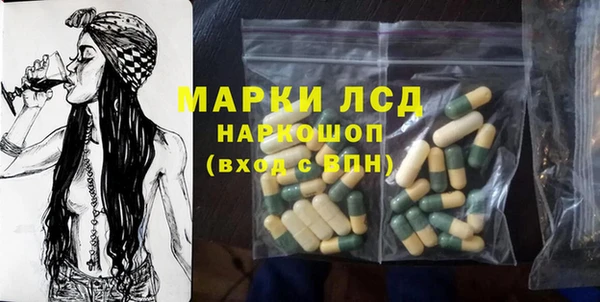 стафф Богданович
