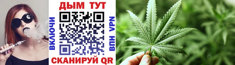 Конопля семена  ОМГ ОМГ   Ивангород 